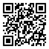 http://yunzhikong.cn/new/89457.html