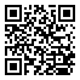http://yunzhikong.cn/new/89458.html