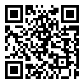 http://yunzhikong.cn/new/89459.html