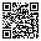 http://yunzhikong.cn/new/8946.html
