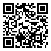 http://yunzhikong.cn/new/89460.html