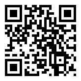 http://yunzhikong.cn/new/89461.html