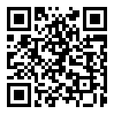 http://yunzhikong.cn/new/89463.html