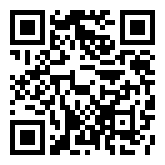 http://yunzhikong.cn/new/89464.html
