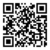 http://yunzhikong.cn/new/89465.html