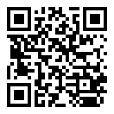 http://yunzhikong.cn/new/89466.html