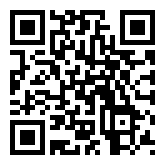http://yunzhikong.cn/new/89467.html