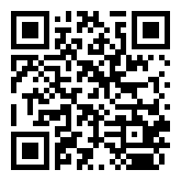 http://yunzhikong.cn/new/89468.html