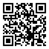 http://yunzhikong.cn/new/89469.html