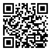 http://yunzhikong.cn/new/8947.html