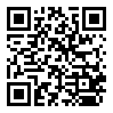 http://yunzhikong.cn/new/89470.html