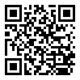 http://yunzhikong.cn/new/89471.html