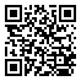 http://yunzhikong.cn/new/89472.html