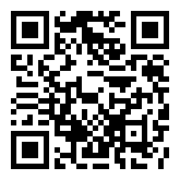 http://yunzhikong.cn/new/89473.html