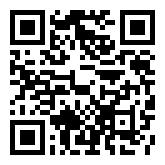 http://yunzhikong.cn/new/89474.html