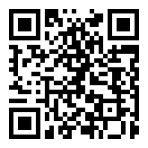 http://yunzhikong.cn/new/89475.html