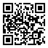 http://yunzhikong.cn/new/89476.html