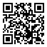 http://yunzhikong.cn/new/89477.html
