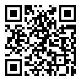 http://yunzhikong.cn/new/89478.html