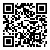 http://yunzhikong.cn/new/89479.html