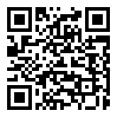 http://yunzhikong.cn/new/8948.html