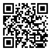http://yunzhikong.cn/new/89480.html