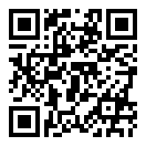 http://yunzhikong.cn/new/89481.html