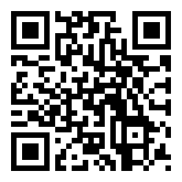 http://yunzhikong.cn/new/89482.html