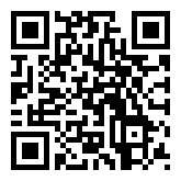 http://yunzhikong.cn/new/89484.html