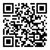 http://yunzhikong.cn/new/89485.html