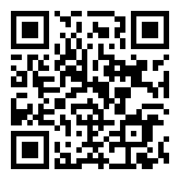 http://yunzhikong.cn/new/89486.html