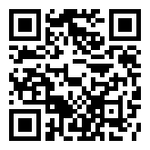 http://yunzhikong.cn/new/89487.html