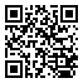 http://yunzhikong.cn/new/89488.html