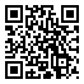 http://yunzhikong.cn/new/89489.html