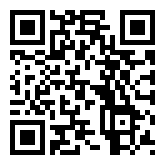 http://yunzhikong.cn/new/8949.html