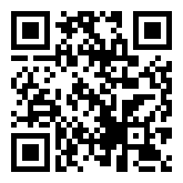 http://yunzhikong.cn/new/89490.html