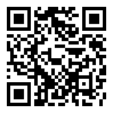 http://yunzhikong.cn/new/89491.html