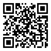 http://yunzhikong.cn/new/89492.html