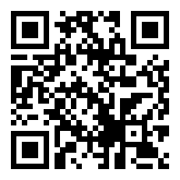 http://yunzhikong.cn/new/89493.html