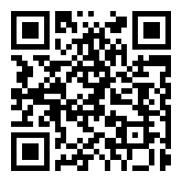 http://yunzhikong.cn/new/89494.html