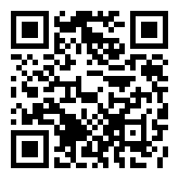 http://yunzhikong.cn/new/89496.html