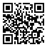 http://yunzhikong.cn/new/89497.html