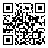 http://yunzhikong.cn/new/89498.html