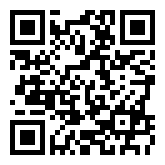 http://yunzhikong.cn/new/895.html