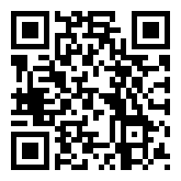 http://yunzhikong.cn/new/8950.html