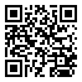 http://yunzhikong.cn/new/89500.html