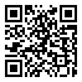 http://yunzhikong.cn/new/89501.html