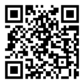 http://yunzhikong.cn/new/89502.html