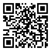 http://yunzhikong.cn/new/89504.html