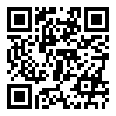 http://yunzhikong.cn/new/89505.html